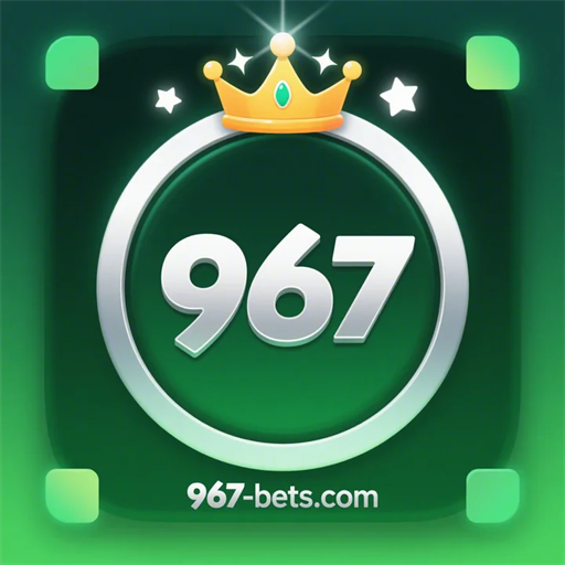 967.com