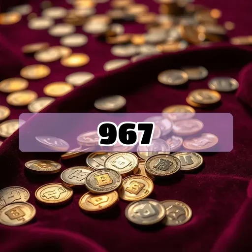 967.com: Descubra Como o Suporte do Site Transforma a Experiência do Jogador