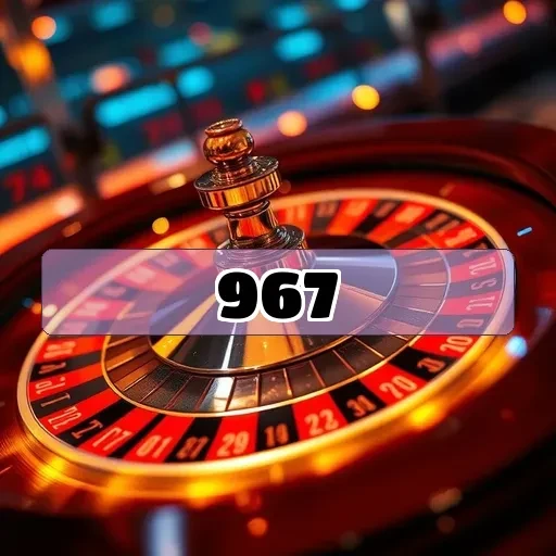 967.com: A Revolução dos Jogos Arcade Para Todos os Gostos